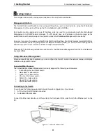 Предварительный просмотр 16 страницы D-Link DGS-1228P Reference Manual