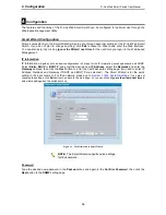 Предварительный просмотр 19 страницы D-Link DGS-1228P Reference Manual