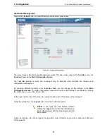 Предварительный просмотр 22 страницы D-Link DGS-1228P Reference Manual