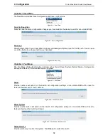 Предварительный просмотр 23 страницы D-Link DGS-1228P Reference Manual