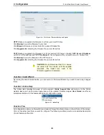 Предварительный просмотр 25 страницы D-Link DGS-1228P Reference Manual