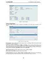 Предварительный просмотр 27 страницы D-Link DGS-1228P Reference Manual