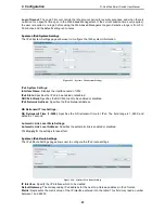 Предварительный просмотр 28 страницы D-Link DGS-1228P Reference Manual