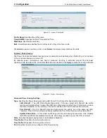 Предварительный просмотр 35 страницы D-Link DGS-1228P Reference Manual