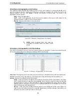 Предварительный просмотр 46 страницы D-Link DGS-1228P Reference Manual