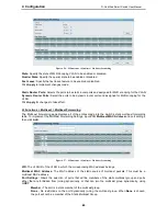 Предварительный просмотр 50 страницы D-Link DGS-1228P Reference Manual
