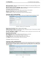 Предварительный просмотр 52 страницы D-Link DGS-1228P Reference Manual