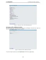 Предварительный просмотр 58 страницы D-Link DGS-1228P Reference Manual