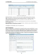 Предварительный просмотр 61 страницы D-Link DGS-1228P Reference Manual