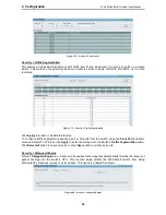 Предварительный просмотр 63 страницы D-Link DGS-1228P Reference Manual