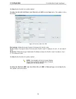 Предварительный просмотр 77 страницы D-Link DGS-1228P Reference Manual