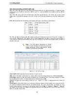 Предварительный просмотр 83 страницы D-Link DGS-1228P Reference Manual