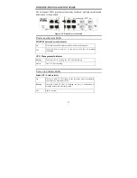 Preview for 16 page of D-Link DGS-1248T - Switch Manual