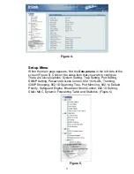 Preview for 9 page of D-Link DGS-1248T - Switch Quick Installation Manual