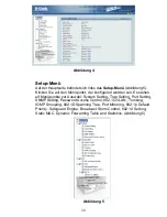 Preview for 20 page of D-Link DGS-1248T - Switch Quick Installation Manual