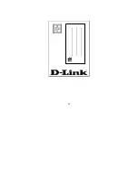 Preview for 60 page of D-Link DGS-1248T - Switch User Manual