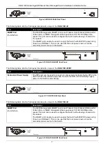 Preview for 12 page of D-Link DGS-1250 Series Hardware Installation Manual