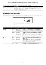 Preview for 13 page of D-Link DGS-1250 Series Hardware Installation Manual