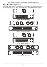 Preview for 14 page of D-Link DGS-1250 Series Hardware Installation Manual