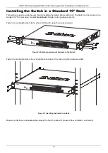 Preview for 17 page of D-Link DGS-1250 Series Hardware Installation Manual