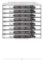 Preview for 26 page of D-Link DGS-1250 Series Hardware Installation Manual