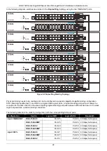 Preview for 27 page of D-Link DGS-1250 Series Hardware Installation Manual