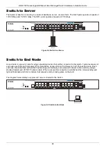 Preview for 29 page of D-Link DGS-1250 Series Hardware Installation Manual