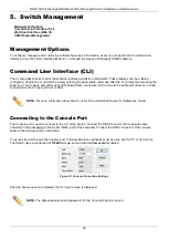 Preview for 30 page of D-Link DGS-1250 Series Hardware Installation Manual