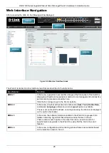 Preview for 33 page of D-Link DGS-1250 Series Hardware Installation Manual