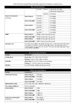 Preview for 36 page of D-Link DGS-1250 Series Hardware Installation Manual