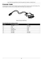 Preview for 41 page of D-Link DGS-1250 Series Hardware Installation Manual