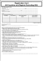 Preview for 61 page of D-Link DGS-1250 Series Hardware Installation Manual