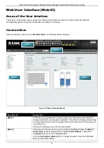 Предварительный просмотр 18 страницы D-Link DGS-1250 Series Reference Manual