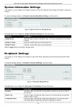 Предварительный просмотр 22 страницы D-Link DGS-1250 Series Reference Manual