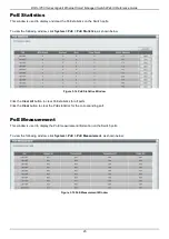 Предварительный просмотр 32 страницы D-Link DGS-1250 Series Reference Manual