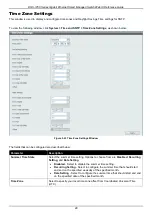 Предварительный просмотр 38 страницы D-Link DGS-1250 Series Reference Manual