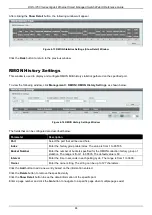 Предварительный просмотр 53 страницы D-Link DGS-1250 Series Reference Manual