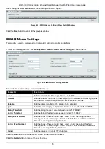 Предварительный просмотр 54 страницы D-Link DGS-1250 Series Reference Manual