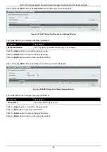 Предварительный просмотр 61 страницы D-Link DGS-1250 Series Reference Manual