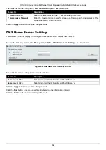 Предварительный просмотр 71 страницы D-Link DGS-1250 Series Reference Manual