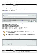 Предварительный просмотр 73 страницы D-Link DGS-1250 Series Reference Manual