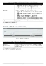 Предварительный просмотр 74 страницы D-Link DGS-1250 Series Reference Manual