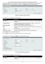 Предварительный просмотр 85 страницы D-Link DGS-1250 Series Reference Manual