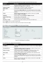 Предварительный просмотр 86 страницы D-Link DGS-1250 Series Reference Manual