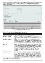 Предварительный просмотр 89 страницы D-Link DGS-1250 Series Reference Manual