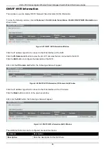 Предварительный просмотр 93 страницы D-Link DGS-1250 Series Reference Manual