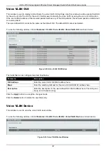 Предварительный просмотр 96 страницы D-Link DGS-1250 Series Reference Manual