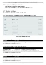 Предварительный просмотр 99 страницы D-Link DGS-1250 Series Reference Manual