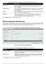 Предварительный просмотр 102 страницы D-Link DGS-1250 Series Reference Manual