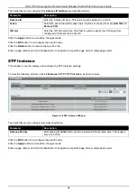 Предварительный просмотр 103 страницы D-Link DGS-1250 Series Reference Manual